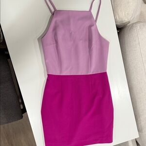 French Connection Dress